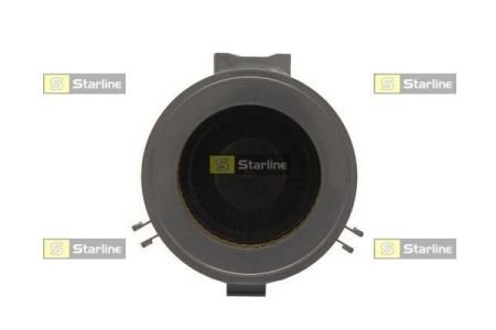 Фільтр салону starline SF KF9033C