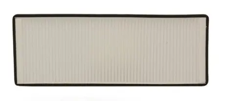 Фильтр салона starline SFKF9054