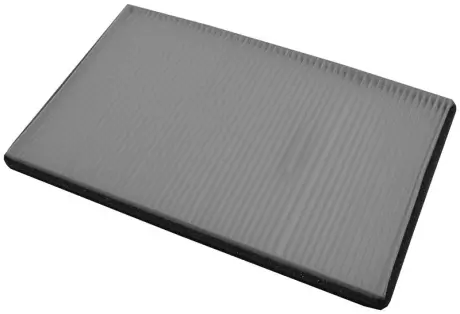 Фильтр салона starline SFKF9063 Рено Megane