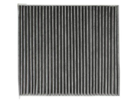 Фильтр салона starline SFKF9066C