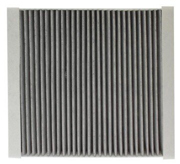 Фильтр салона starline SFKF9066C