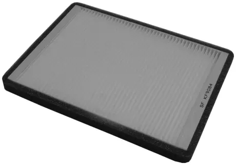 Фільтр салону Starline SFKF9084