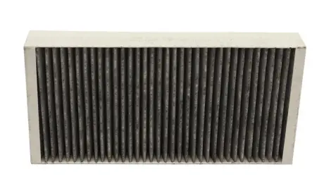 Фільтр салону Starline SFKF9090C