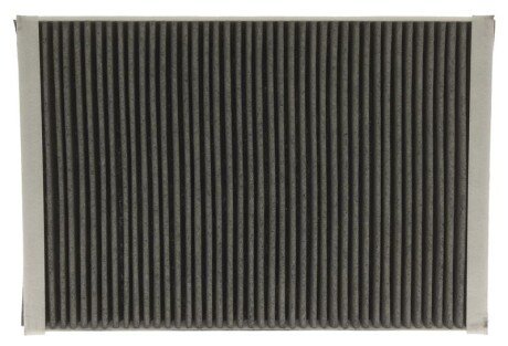 Фильтр салона starline SFKF9111C