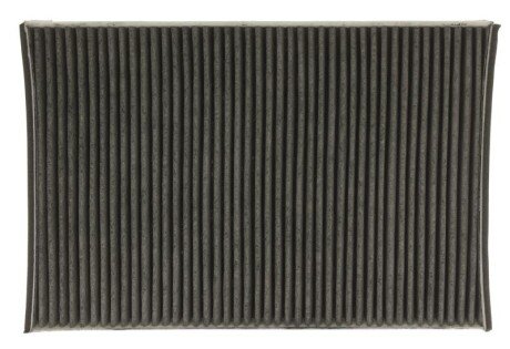 Фильтр салона starline SFKF9111C