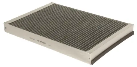 Фільтр салону Starline SFKF9111C