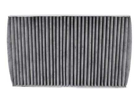 Фильтр салона starline SFKF9126C