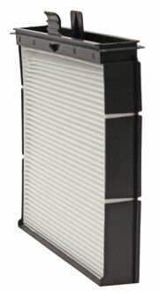 Фильтр салона starline SFKF9129