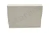 Фільтр салону Starline SF KF9156 (фото 1)