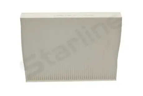 Фільтр салону Starline SF KF9156