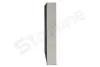 Фільтр салону Starline SF KF9381C (фото 2)
