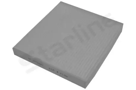 Фильтр салона starline SF KF9423