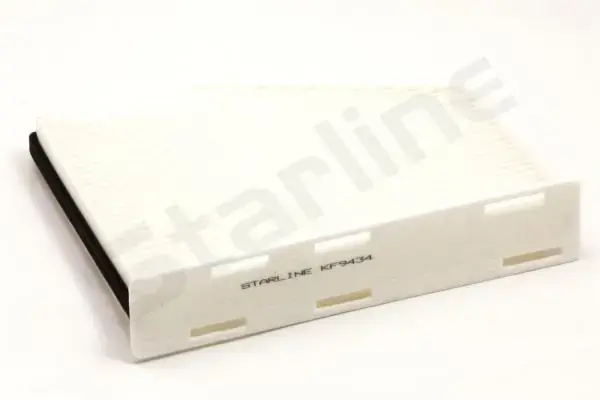 Фильтр салона starline SF KF9434