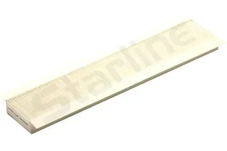 Фільтр салону Starline SF KF9444