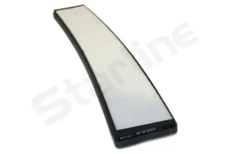 Фільтр салону Starline SF KF9453