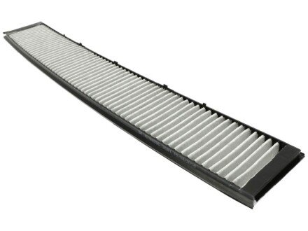 Фільтр салону starline SFKF9453C