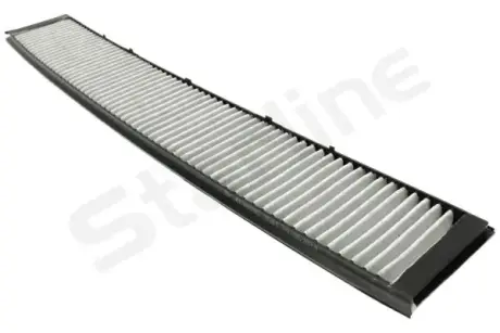 Фільтр салону Starline SF KF9453C