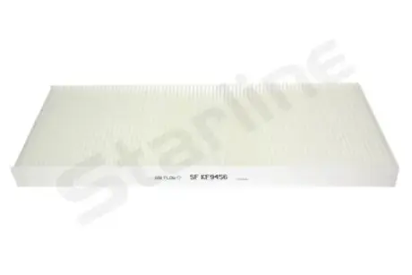 Фільтр салону Starline SF KF9456