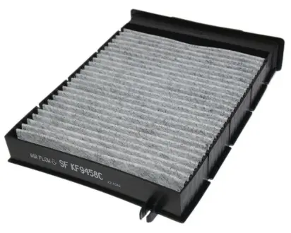 Фільтр салону Starline SFKF9458C