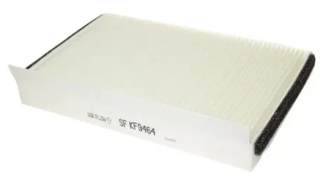 Фільтр салону Starline SFKF9464