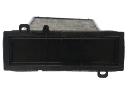 Фильтр салона starline SFKF9469C