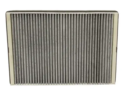Фільтр салону Starline SFKF9471C
