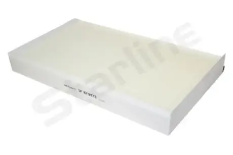 Фільтр салону Starline SF KF9473