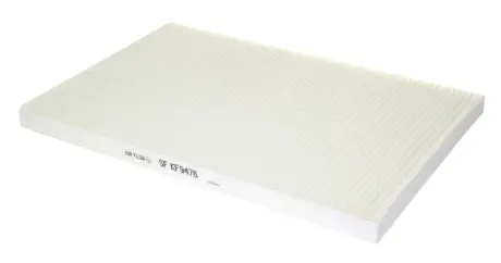 Фільтр салону starline SFKF9476
