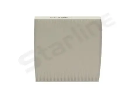 Фильтр салона starline SF KF9482