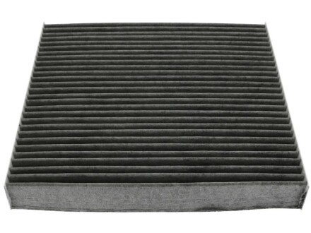 Фильтр салона starline SFKF9482C
