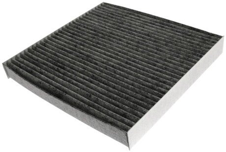 Фильтр салона starline SFKF9482C