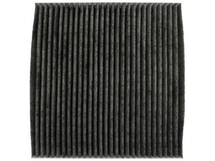 Фильтр салона starline SFKF9482C