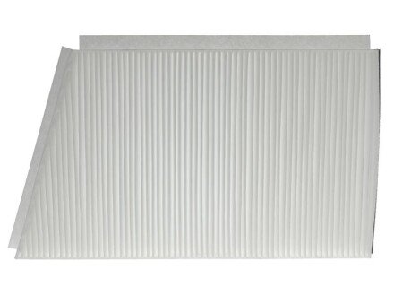 Фільтр салону starline SFKF9489