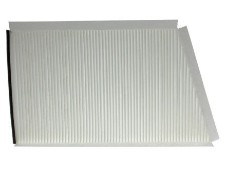 Фільтр салону starline SFKF9489