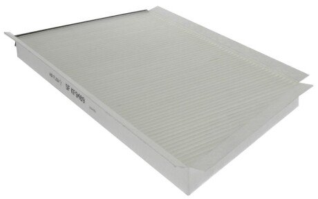 Фільтр салону starline SFKF9489