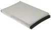 Фильтр салона starline SFKF9494