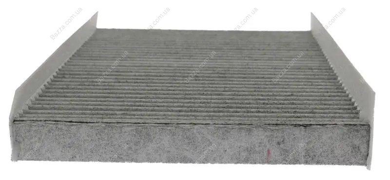 Фільтр салону Starline SFKF9502C (фото 1)