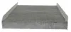 Фільтр салону Starline SFKF9502C (фото 1)