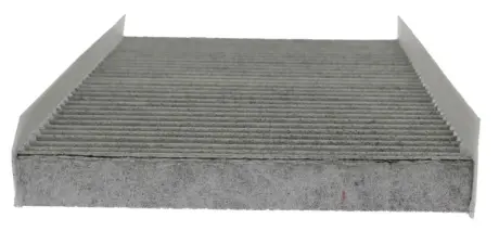 Фільтр салону Starline SFKF9502C