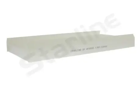 Фільтр салону Starline SF KF9505