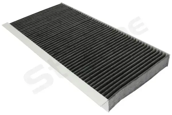 Фильтр салона starline SF KF9505C