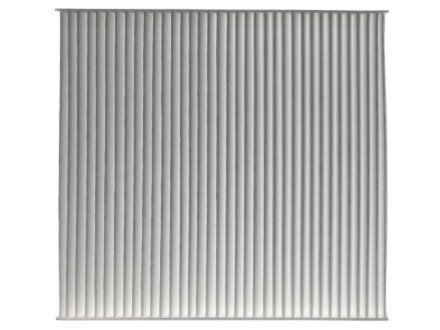 Фильтр салона starline SFKF9506