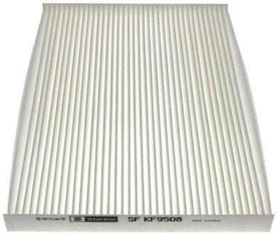 Фильтр салона starline SFKF9508