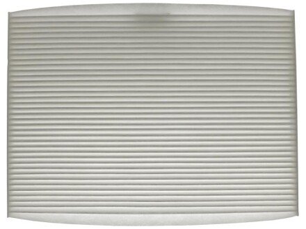 Фильтр салона starline SFKF9508