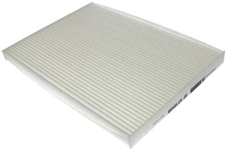 Фильтр салона starline SFKF9508