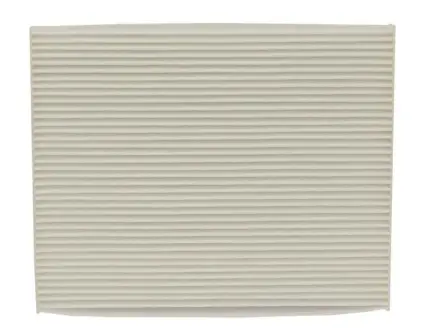 Фільтр салону Starline SFKF9531