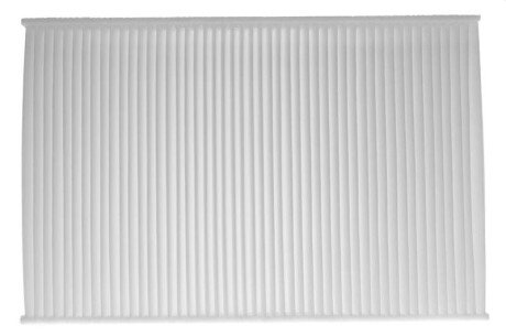 Фильтр салона starline SFKF9539