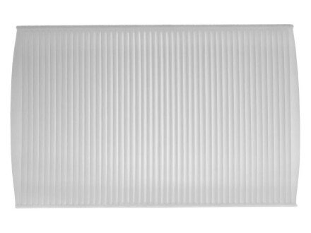 Фильтр салона starline SFKF9539