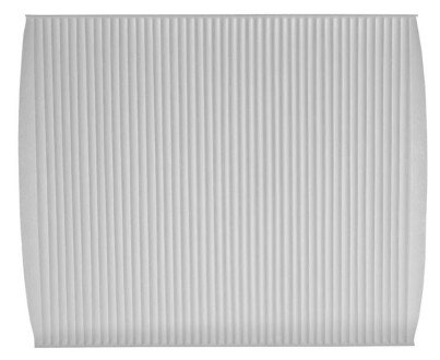 Фільтр салону starline SFKF9549