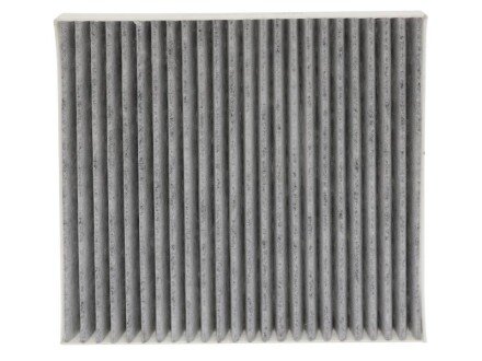 Фільтр салону starline SFKF9569C